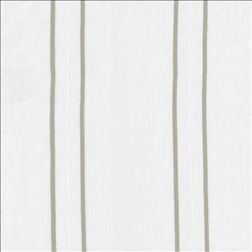Connecticut Grey by Kasmir Fabric 5108 100% Polyester TURKEY Not Tested H: 8 2/8 inches, V: N/A 118 - Fabric Carolina - Kasmir