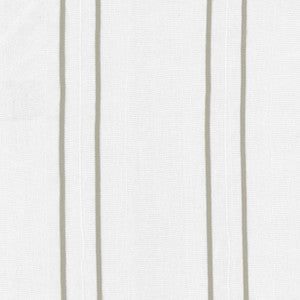 Connecticut Grey by Kasmir Fabric