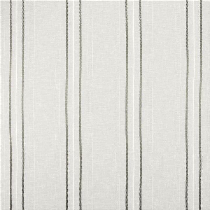 Connecticut Grey by Kasmir Fabric 5108 100% Polyester
 TURKEY </p><p>Repeat: Horizontal: 8 2/8 inches and Vertical: N/A 118 - Fabric Carolina -