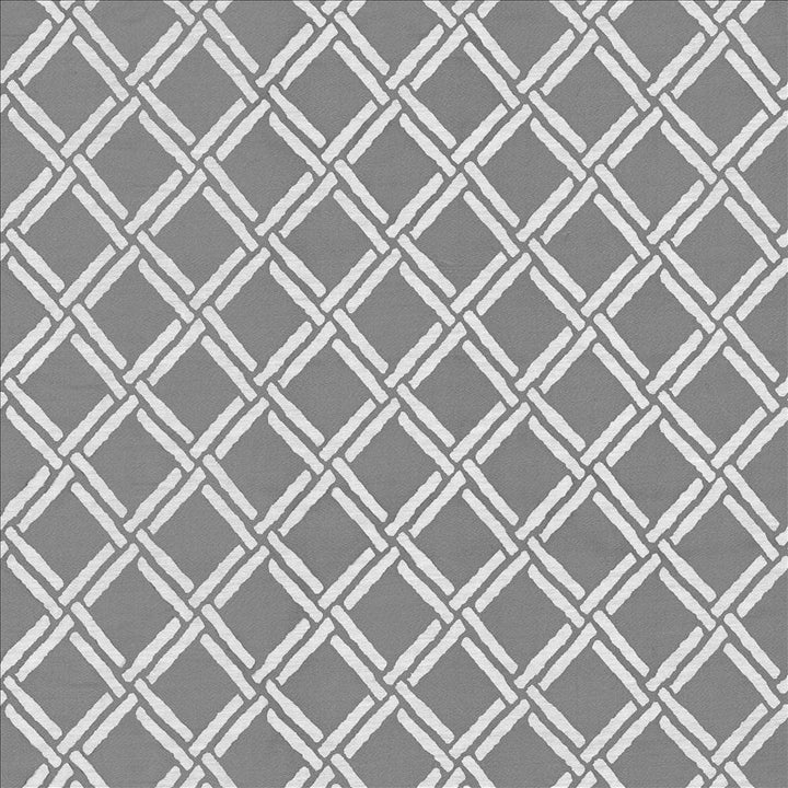 Connection Snow  by Kasmir Fabric See sample 55% Polyester
45% Rayon
 CHINA Not Tested </p><p>Repeat: Horizontal: 3 inches and Vertical: 3 inches 54  - Fabric Carolina -
