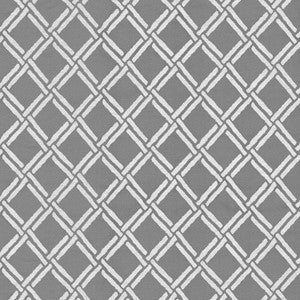 Connection Snow by Kasmir Fabric