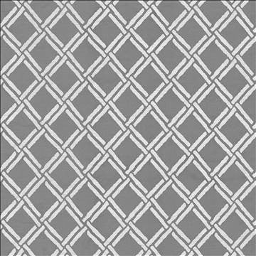 Connection Snow by Kasmir Fabric 5108 55% Polyester 45% Rayon CHINA Not Tested H: 3 inches, V: 3 inches 54 - 56 - Fabric Carolina - Kasmir