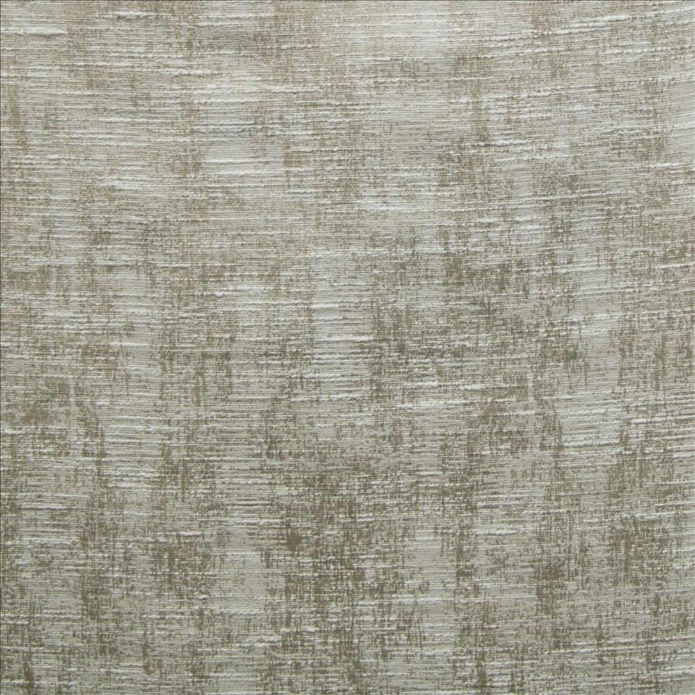 Connell Champagne  by Kasmir Fabric 1478 60% Polyester 40% Cotton  INDIA  </p><p>Repeat: Horizontal: N/A and Vertical:  0 inches 55  - Fabric Carolina -