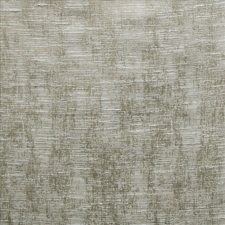 Connell Champagne  by Kasmir Fabric 1478 60% Polyester 40% Cotton  INDIA  </p><p>Repeat: Horizontal: N/A and Vertical:  0 inches 55  - Fabric Carolina -