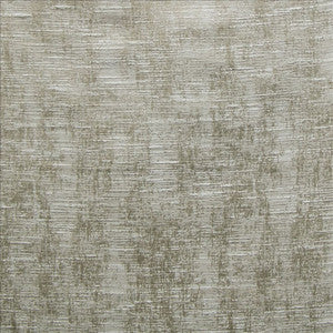 Connell Champagne  by Kasmir Fabric