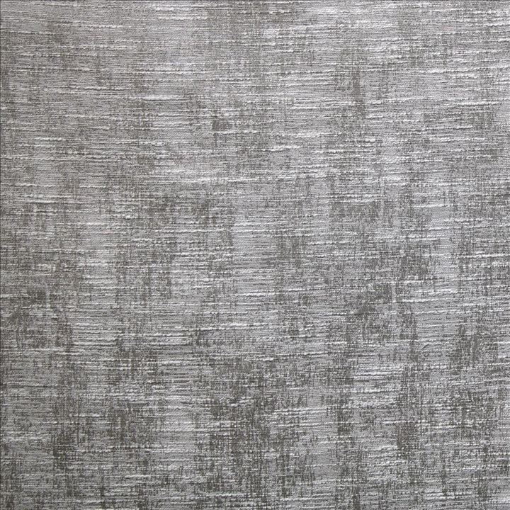 Connell Silver  by Kasmir Fabric 1478 60% Polyester 40% Cotton  INDIA  </p><p>Repeat: Horizontal: N/A and Vertical:  0 inches 55  - Fabric Carolina -