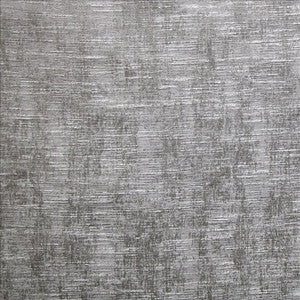Connell Silver  by Kasmir Fabric