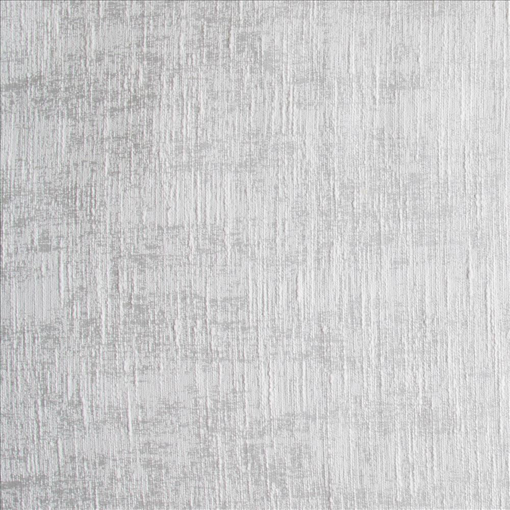 Connell White  by Kasmir Fabric 1478 60% Polyester 40% Cotton  INDIA  </p><p>Repeat: Horizontal: N/A and Vertical:  0 inches 55  - Fabric Carolina -