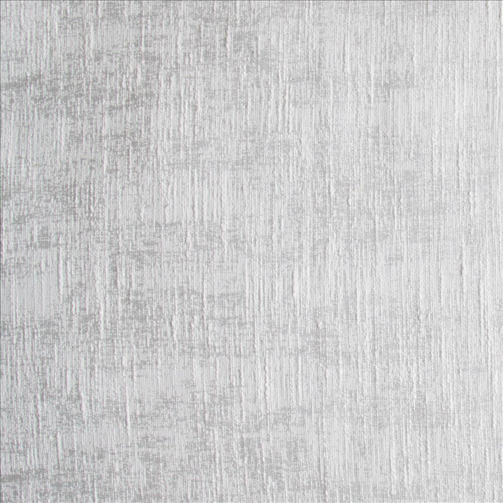 Connell White  by Kasmir Fabric 1478 60% Polyester 40% Cotton  INDIA  </p><p>Repeat: Horizontal: N/A and Vertical:  0 inches 55  - Fabric Carolina -