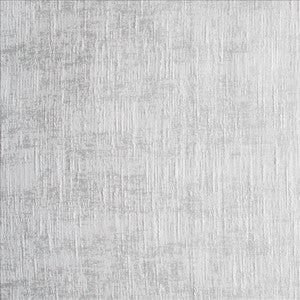 Connell White  by Kasmir Fabric
