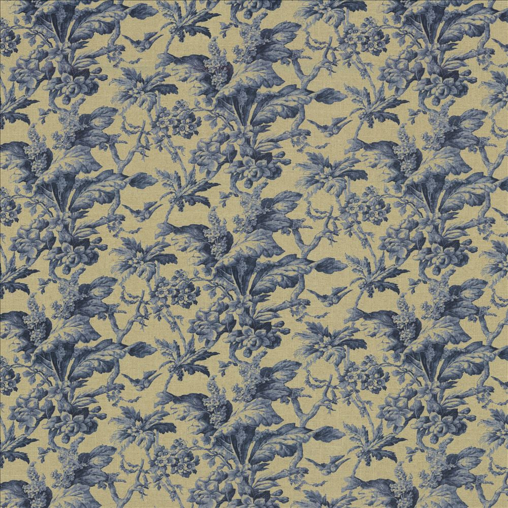 Connolly Park Midnight  by Kasmir Fabric See sample 55% Linen
45% Rayon
 CHINA 24,000 Wyzenbeek Double Rubs </p><p>Repeat: Horizontal: 27 inches and Vertical: 13 2/8 inches 54  - Fabric Carolina -