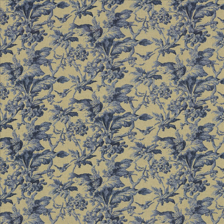 Connolly Park Midnight  by Kasmir Fabric See sample 55% Linen
45% Rayon
 CHINA 24,000 Wyzenbeek Double Rubs </p><p>Repeat: Horizontal: 27 inches and Vertical: 13 2/8 inches 54  - Fabric Carolina -