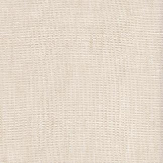 Constable Natural 1224811000 by Carole Fabric Exclusive Sheer Bliss 81% Linen, 19% Polyester Turkey H: None  118" Minimum (See sample for specifics) - Fabric Carolina - Carole Exclusive