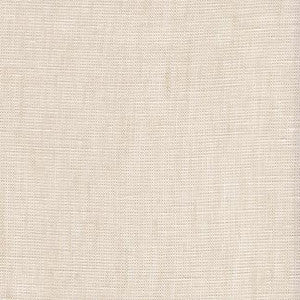 Constable Natural 1224811000 by Carole Fabric Exclusive