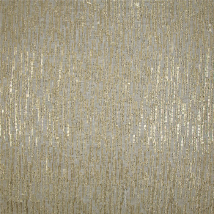 Constellation Linen by Kasmir Fabric 5157 54% Linen 32% Cotton 14% Polyester INDIA Not Tested Horizontal: 4 3/8 inches and Vertical: 9 4/8 inches 54 - Fabric Carolina -