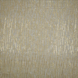 Constellation Linen by Kasmir Fabric
