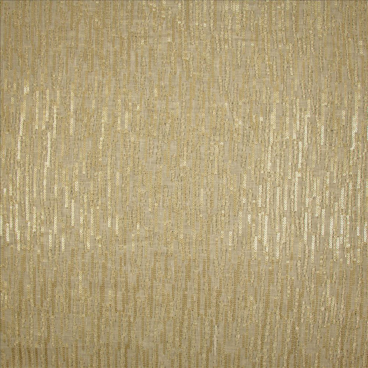 Constellation Linen by Kasmir Fabric 5157 54% Linen
32% Cotton
14% Polyester
 INDIA Not Tested </p><p>Repeat: Horizontal: 4 3/8 inches and Vertical: 9 4/8 inches 54 - Fabric Carolina -