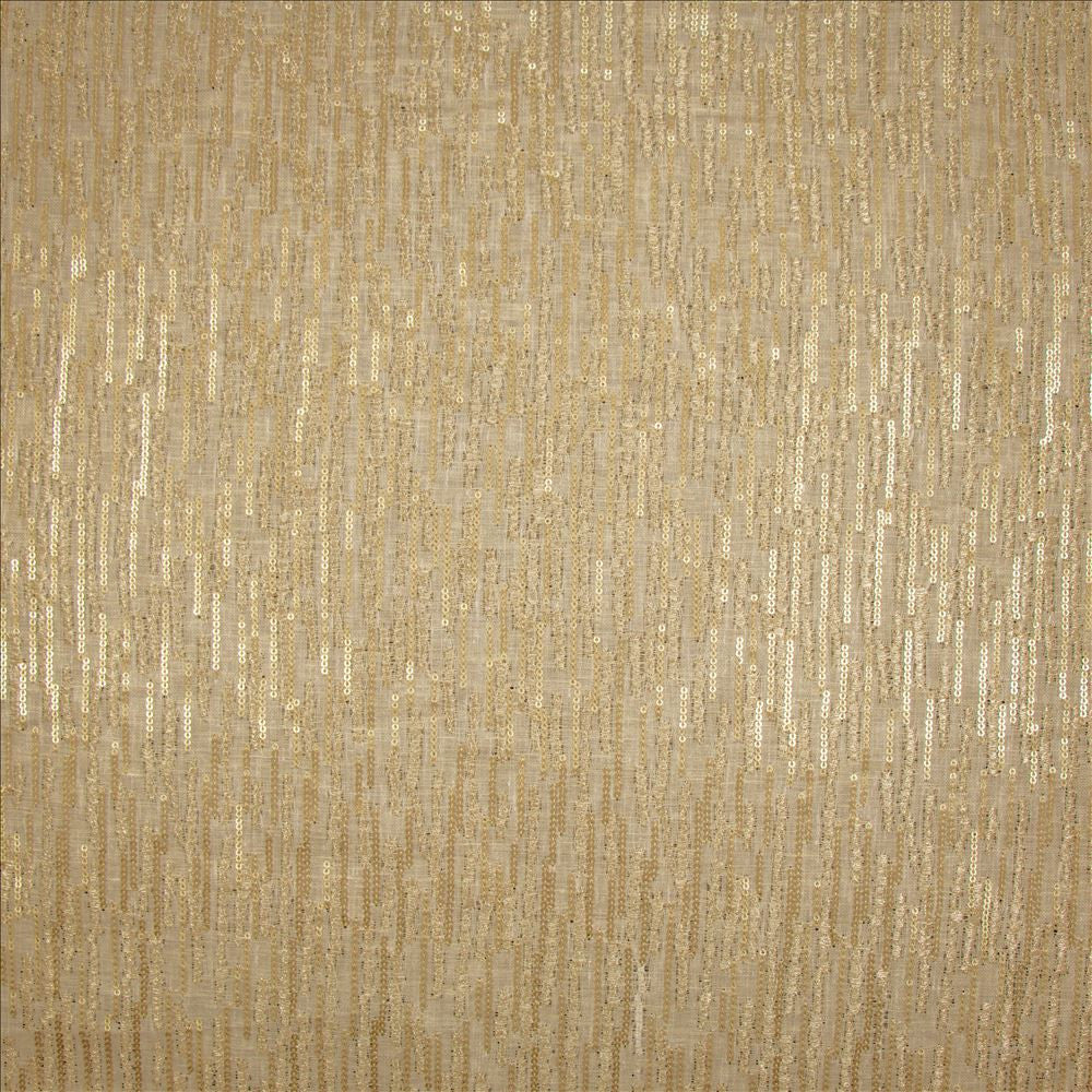 Constellation Linen by Kasmir Fabric 5157 54% Linen
32% Cotton
14% Polyester
 INDIA </p><p>Repeat: Horizontal: 4 3/8 inches and Vertical: 9 4/8 inches 54 - Fabric Carolina -