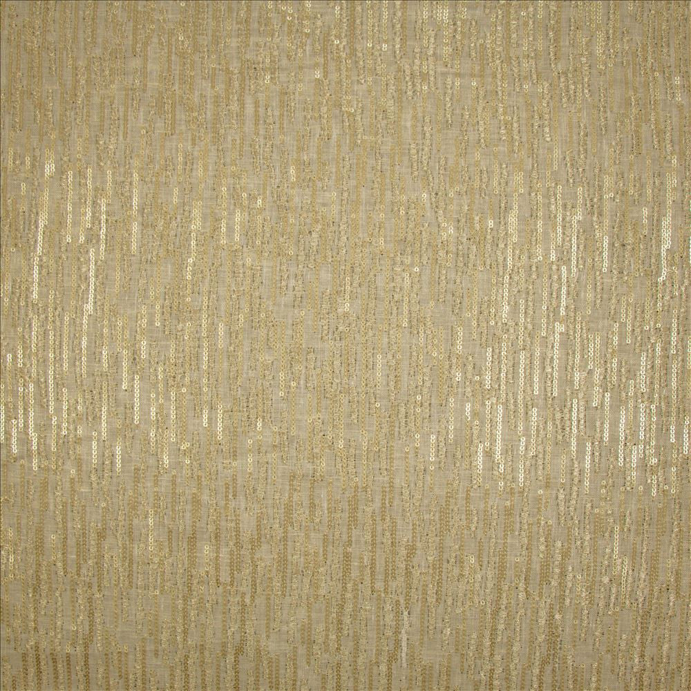 Constellation Linen by Kasmir Fabric 5157 54% Linen
32% Cotton
14% Polyester
 INDIA Not Tested Horizontal: 4 3/8 inches and Vertical: 9 4/8 inches 54 - Fabric Carolina -