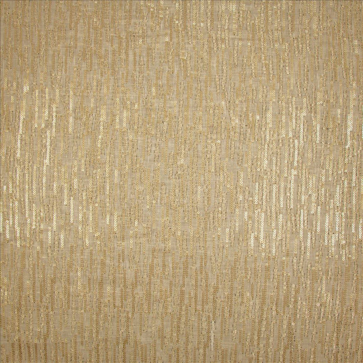 Constellation Linen by Kasmir Fabric 5157 54% Linen
32% Cotton
14% Polyester
 INDIA </p><p>Repeat: Horizontal: 4 3/8 inches and Vertical: 9 4/8 inches 54 - Fabric Carolina -