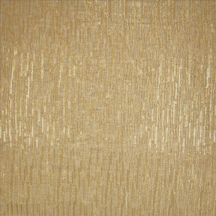 Constellation Linen by Kasmir Fabric 5157 54% Linen
32% Cotton
14% Polyester
 INDIA </p><p>Repeat: Horizontal: 4 3/8 inches and Vertical: 9 4/8 inches 52 - Fabric Carolina -