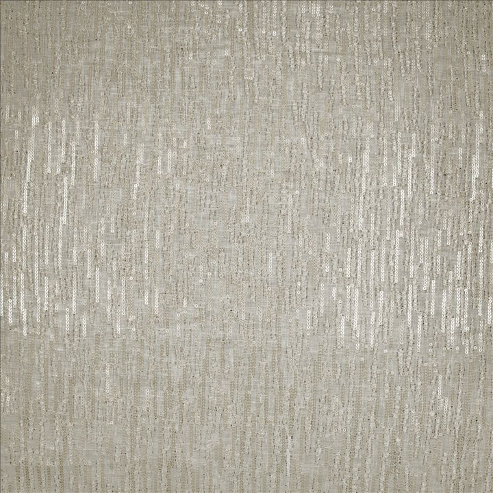 Constellation Pearl by Kasmir Fabric 1475 54% Linen
32% Cotton
14% Polyester
 INDIA </p><p>Repeat: Horizontal: 4 3/8 inches and Vertical: 9 4/8 inches 52 - Fabric Carolina -