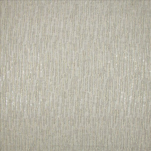 Constellation Pearl by Kasmir Fabric