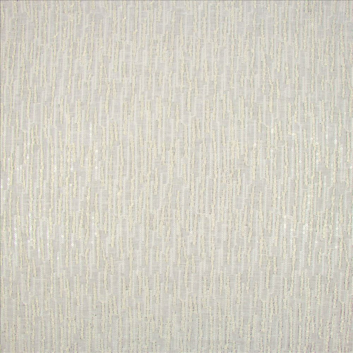 Constellation Pearl by Kasmir Fabric 5157 54% Linen
32% Cotton
14% Polyester
 INDIA </p><p>Repeat: Horizontal: 4 3/8 inches and Vertical: 9 4/8 inches 54 - Fabric Carolina -