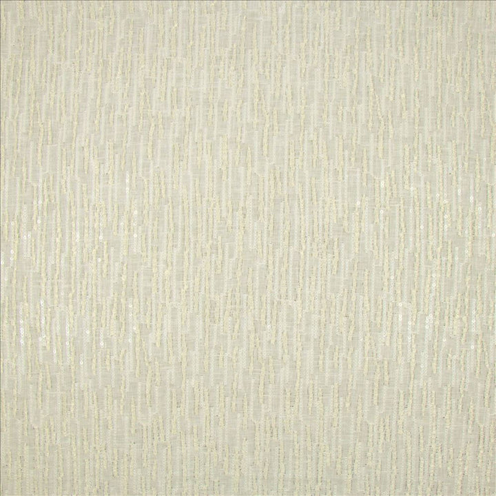 Constellation Pearl  by Kasmir Fabric See sample 54% Linen
32% Cotton
14% Polyester
 INDIA Not Tested </p><p>Repeat: Horizontal: 4 3/8 inches and Vertical: 9 4/8 inches 54  - Fabric Carolina -