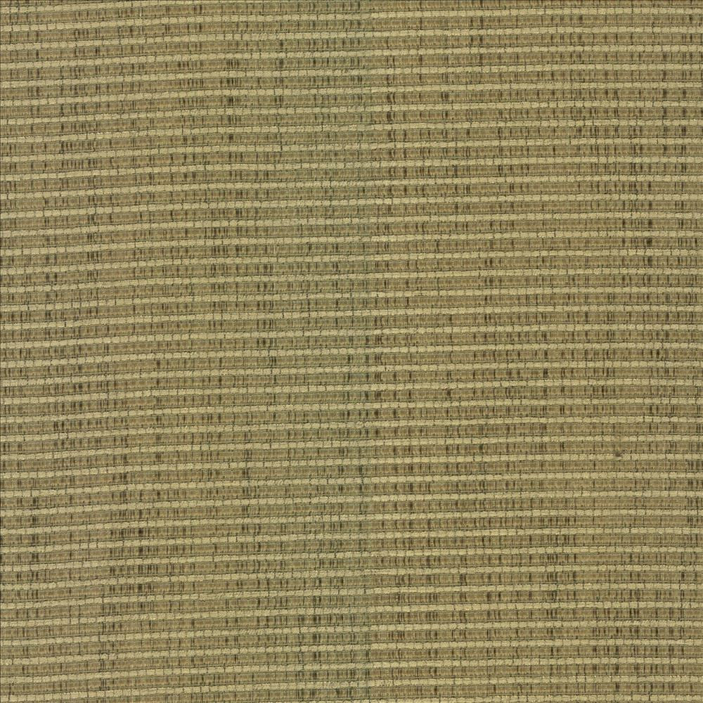 Contadina Kiwi by Kasmir Fabric 5099 100% Polyester
 CHINA 24,000 Wyzenbeek Double Rubs Horizontal: N/A and Vertical: 2/8 inches 54 - Fabric Carolina -