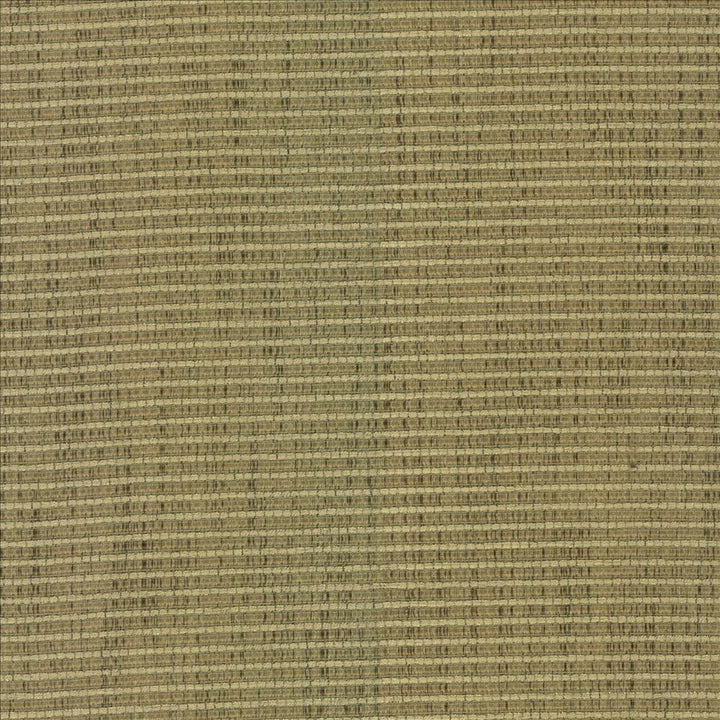 Contadina Kiwi by Kasmir Fabric 5099 100% Polyester
 CHINA 24,000 Wyzenbeek Double Rubs </p><p>Repeat: Horizontal: N/A and Vertical: 2/8 inches 54 - Fabric Carolina -