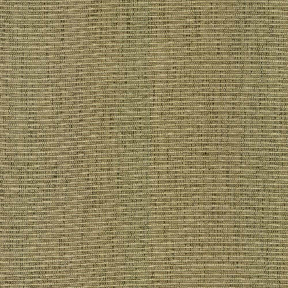 Contadina Kiwi by Kasmir Fabric 5099 100% Polyester CHINA 24,000 Wyzenbeek Double Rubs H: N/A, V: 2/8 inches 54 - 58 - Fabric Carolina - Kasmir