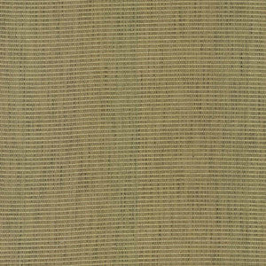 Contadina Kiwi by Kasmir Fabric