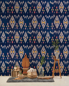 ADRAS Wallpaper (WP20397) by Mind The Gap