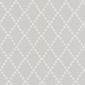 Context Ivory by Kasmir Fabric