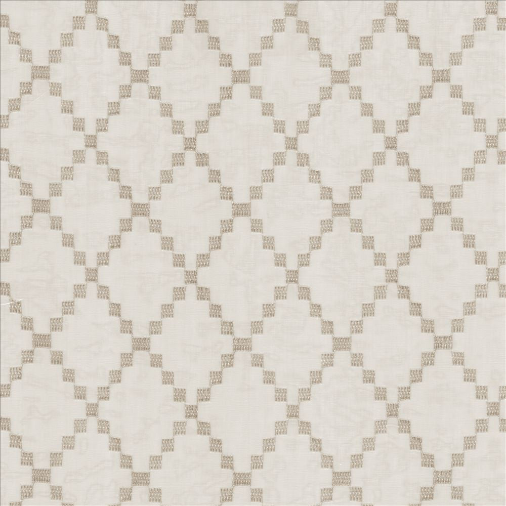 Context Smoke by Kasmir Fabric 5108 100% Polyester
 TURKEY </p><p>Repeat: Horizontal: 3 inches and Vertical: 4 2/8 inches 118 - 125 - Fabric Carolina -