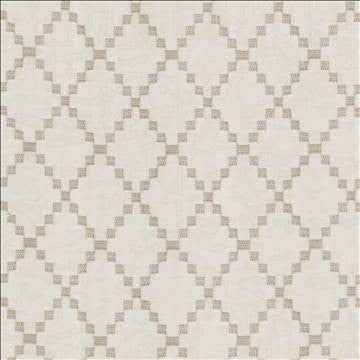 Context Smoke by Kasmir Fabric 5108 100% Polyester TURKEY Not Tested H: 3 inches, V: 4 2/8 inches 118 - 125 - Fabric Carolina - Kasmir