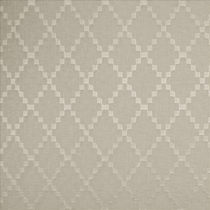 Context Smoke by Kasmir Fabric 5108 100% Polyester
 TURKEY Not Tested </p><p>Repeat: Horizontal: 3 inches and Vertical: 4 2/8 inches 118 - Fabric Carolina -