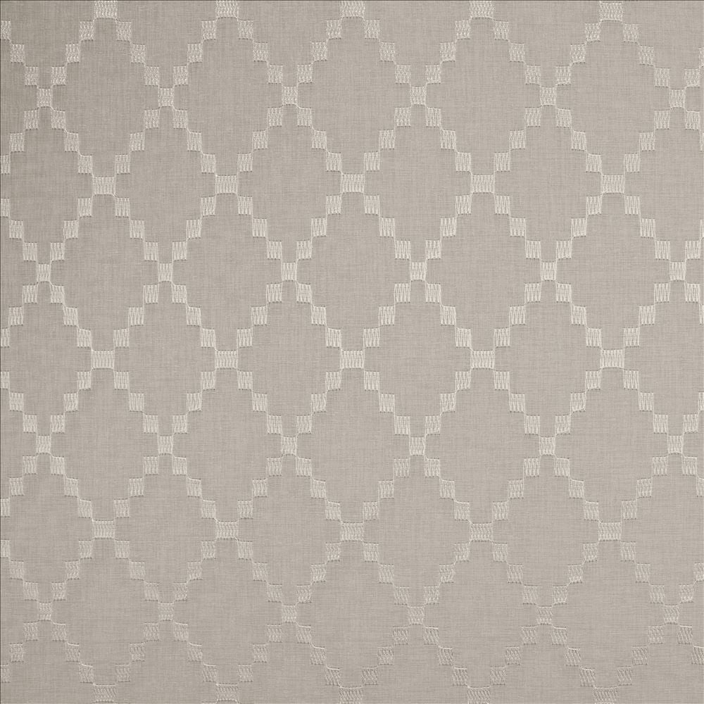 Context Smoke by Kasmir Fabric 5108 100% Polyester
 TURKEY </p><p>Repeat: Horizontal: 3 inches and Vertical: 4 2/8 inches 118 - 125 - Fabric Carolina -