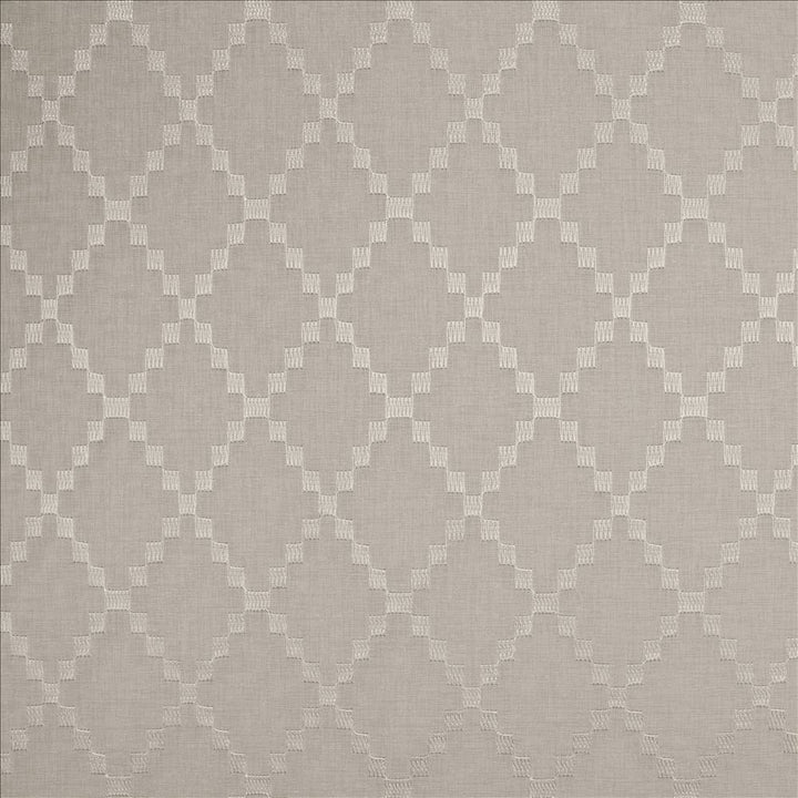 Context Smoke by Kasmir Fabric 5108 100% Polyester
 TURKEY </p><p>Repeat: Horizontal: 3 inches and Vertical: 4 2/8 inches 118 - 125 - Fabric Carolina -