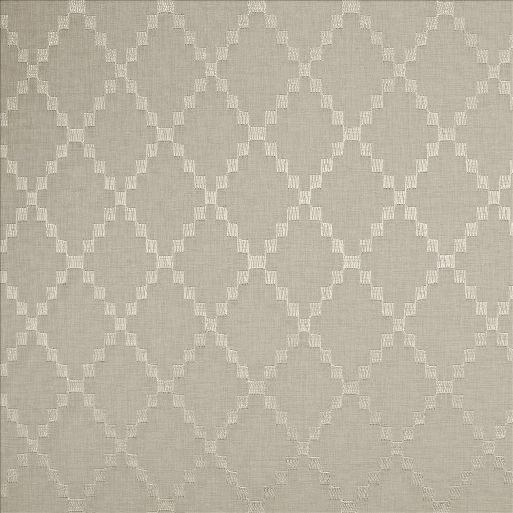 Context Smoke by Kasmir Fabric 5108 100% Polyester
 TURKEY Not Tested </p><p>Repeat: Horizontal: 3 inches and Vertical: 4 2/8 inches 118 - Fabric Carolina -