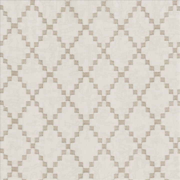 Context Smoke by Kasmir Fabric 5108 100% Polyester
 TURKEY Not Tested Horizontal: 3 inches and Vertical: 4 2/8 inches 118 - Fabric Carolina -