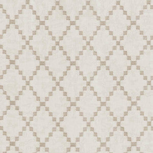 Context Smoke by Kasmir Fabric