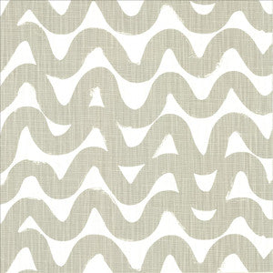 Conundrum Fog  by Kasmir Fabric