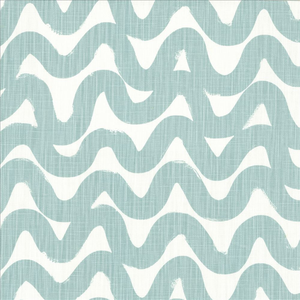 Conundrum Tiffany  by Kasmir Fabric 1474 85% Cotton 15% Linen  PAKISTAN  </p><p>Repeat: Horizontal: 27 inches and Vertical: 13 2/8 inches 54  - Fabric Carolina -
