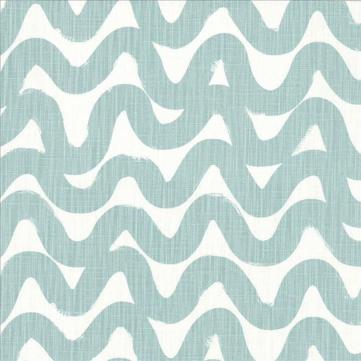 Conundrum Tiffany  by Kasmir Fabric 1474 85% Cotton 15% Linen  PAKISTAN  </p><p>Repeat: Horizontal: 27 inches and Vertical: 13 2/8 inches 54  - Fabric Carolina -