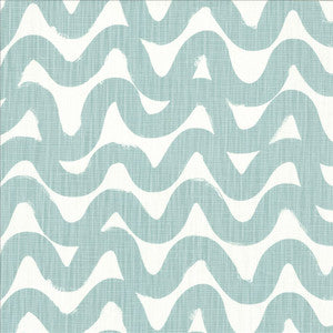 Conundrum Tiffany  by Kasmir Fabric