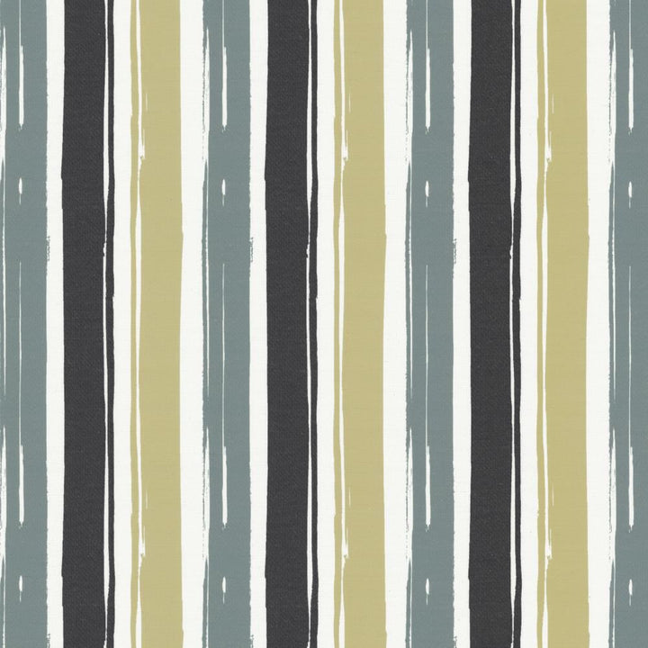 Conway 110 Ink by Kasmir Fabric 1454 65% Polyester
35% Cotton
 SPAIN </p><p>Repeat: Horizontal: 7 inches and Vertical: 13 2/8 inches 110 - Fabric Carolina -