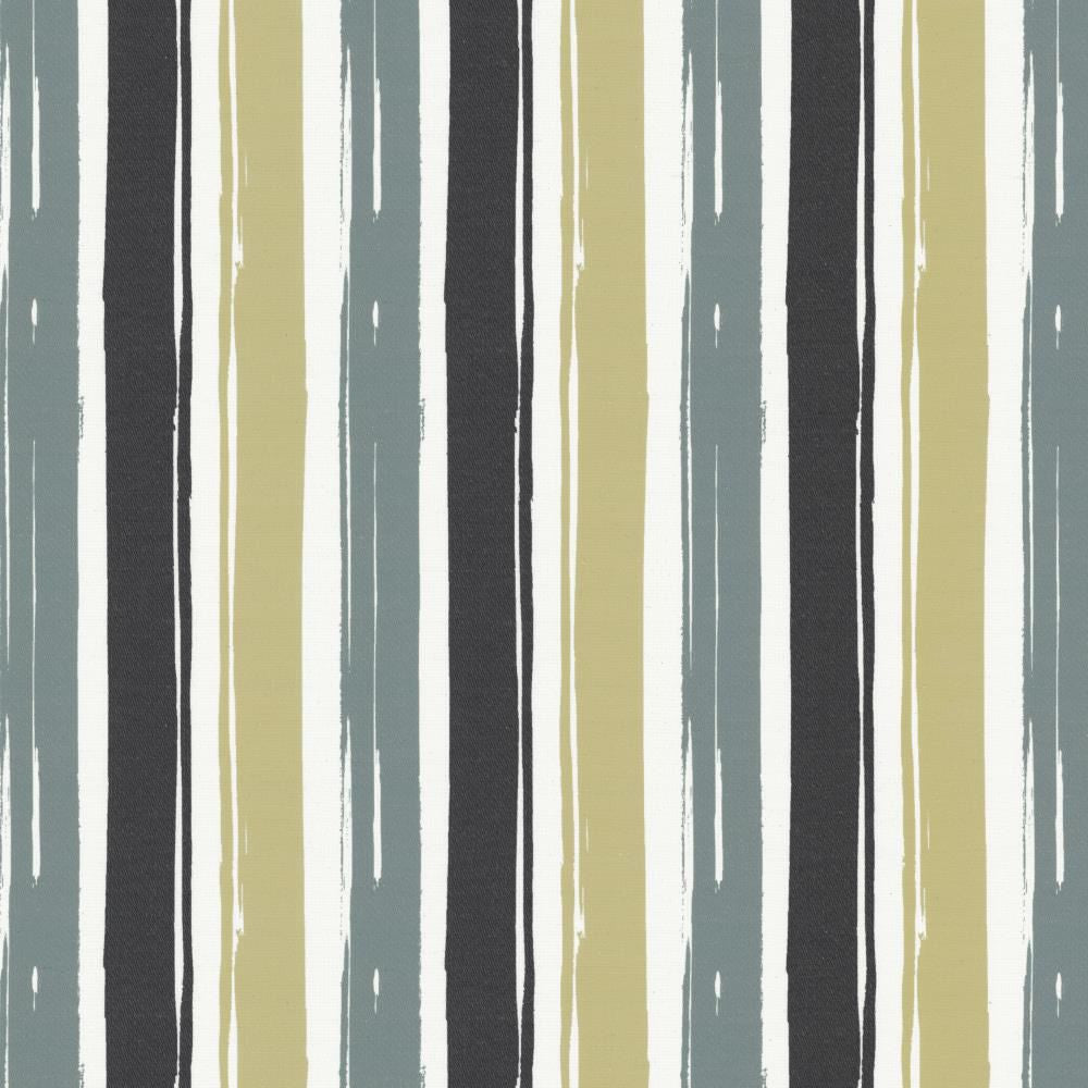 Conway 55 Ink by Kasmir Fabric 1454 65% Polyester
35% Cotton
 SPAIN </p><p>Repeat: Horizontal: 7 inches and Vertical: 13 2/8 inches 55 - Fabric Carolina -