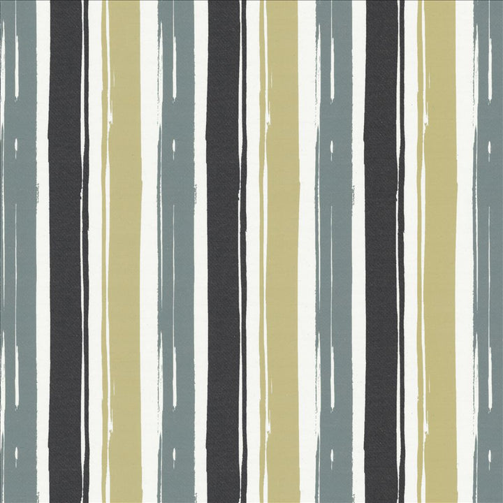 Conway 110 Ink by Kasmir Fabric 1454 65% Polyester
35% Cotton
 SPAIN </p><p>Repeat: Horizontal: 7 inches and Vertical: 13 2/8 inches 110 - Fabric Carolina -